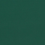 Forest Green Plus 8437-0000 Dobór kolorów