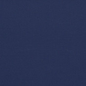 Marine Blue 8478-0000 Dobór kolorów