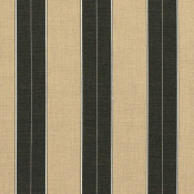 Berenson Tuxedo 8521-0000 Abstimmen