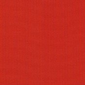 Bengali Atomic Red BEN P061 140 Palette de coloris