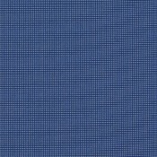 Bengali Tonic Blue BEN P062 140 Palette de coloris