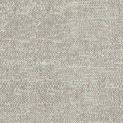 Chartres Grey CHA2 J191 140 Palette de coloris