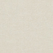 Chartres Pearl CHA2 J193 140 Esquema de cores