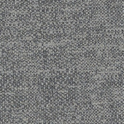 Chartres Drizzle CHA2 J348 140 Esquema de cores