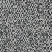 fabric CHA2 140 Pearl Sunbrella Chartres J193