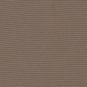 Deauve Taupe DEA 3729 140 Färgsättning