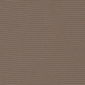 Deauve Taupe DEA 3729 140 Palette de coloris