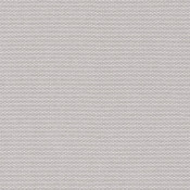 Deauve Silver Grey DEA 3741 140 Färgsättning