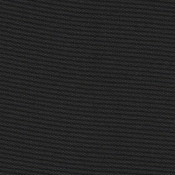 Deauve Black DEA 5032 140 Färgsättning