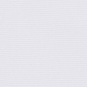 Deauve White DEA 5404 140 Färgsättning