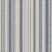 Foutah Cyclades FOU 3979 140 Colorway