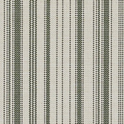Foutah Olive FOU 3980 140 Esquema de cores