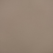 Capriccio Taupe HCA 10200 10 137 配色	