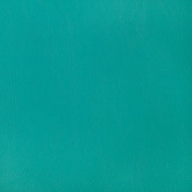 Capriccio Aquamarine HCA 10200 21 137 配色	