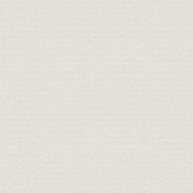 Sorrento White HSO 10202 01 137 Kết hợp màu sắc