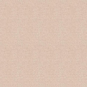 Sorrento Ivory HSO 10202 03 137 Kết hợp màu sắc