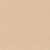 Sorrento Vellum HSO 10202 04 137 تنسيق الألوان
