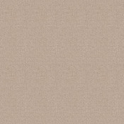 Sorrento Flax HSO 10202 05 137 Kết hợp màu sắc