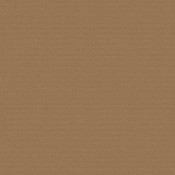 Sorrento Toast HSO 10202 06 137 Kết hợp màu sắc