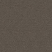 Sorrento Taupe HSO 10202 07 137 Kết hợp màu sắc