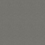 Sorrento Cadet Grey HSO 10202 08 137 Kết hợp màu sắc