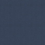 Sorrento Navy HSO 10202 10 137 Kết hợp màu sắc