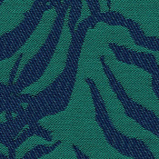 Ikebana Canopy IKE J330 140 Colorway