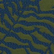 Ikebana Bayou IKE J331 140 Colorway