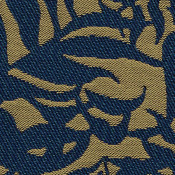 Ikebana Safari IKE J332 140 Colorway