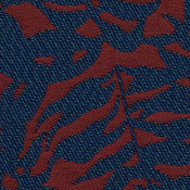 Ikebana Canyon IKE J334 140 Colorway