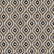 Komo Raffia KOM J347 140 Kleurstelling