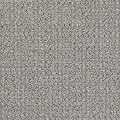 Lopi Silver LOP R015 140 Kleurstelling