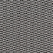Lopi Charcoal LOP R017 140 Kleurstelling