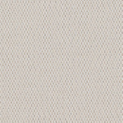 Lopi Marble LOP R018 140 Kleurstelling