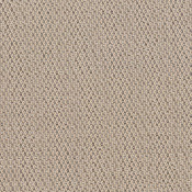 Lopi Sand LOP R019 140 Kleurstelling