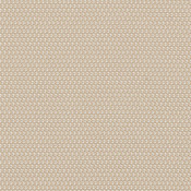 Lopi Antique LOP R034 140 Kleurstelling