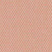 Lopi Tangerine LOP R041 140 Kleurstelling
