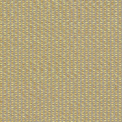 Majestic Citrine MAJ J338 140 تنسيق الألوان