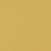 Mezzo Sulfur MEZ 10219 140 配色