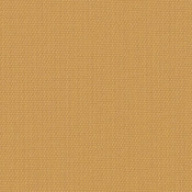 Mezzo Turmeric MEZ 10220 140 配色