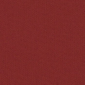 Mezzo Henna MEZ 10223 140 配色