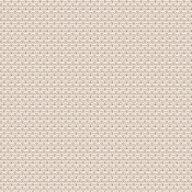 Mild Sand MILD 2102 300 Esquema de cores