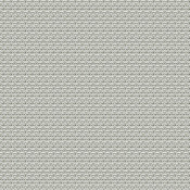 Mild Coin MILD 2103 300 Esquema de cores