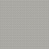 Mild Aluminium MILD 2104 300 Esquema de cores