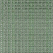 Mild Algae MILD 2107 300 Esquema de cores