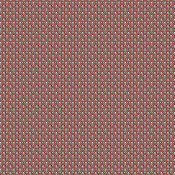 Mild Azuki MILD 2109 300 Esquema de cores