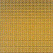 Mild Honey MILD 2110 300 Esquema de cores