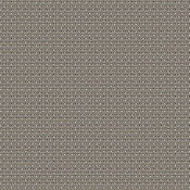 Mild Marmot MILD 2111 300 Esquema de cores