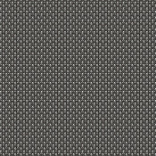 Mild Chainmail MILD 2112 300 Esquema de cores
