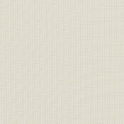 Natté Nature NAT 10014 140 Kết hợp màu sắc